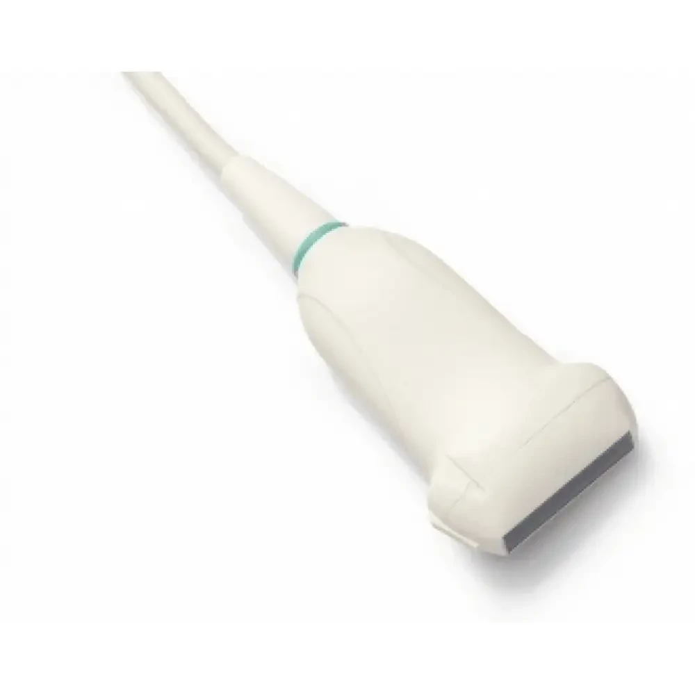 Линейный датчик Mindray 7L4A