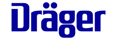 EME