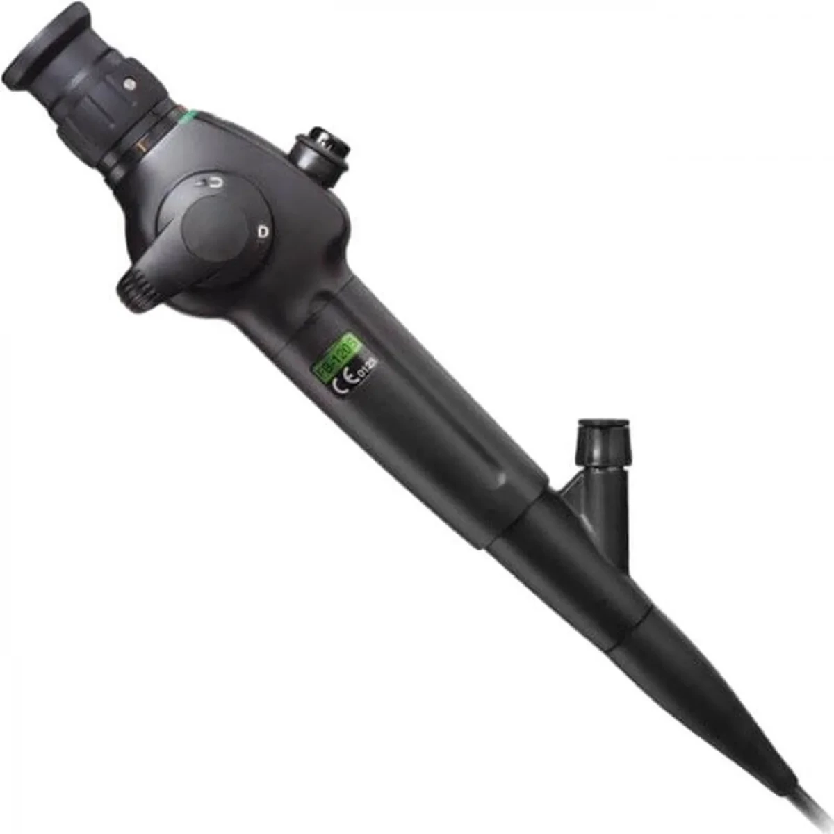 Гастрофиброскоп Fujinon FG-1ZP Гастрофиброскоп Fujinon FG-1ZP