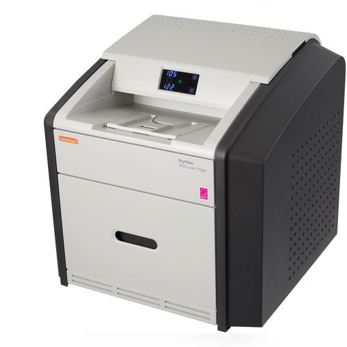 Фототермографический принтер Carestream DryView 5950 Фототермографический принтер Carestream DryView 5950